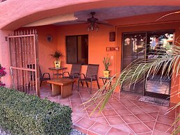 El Pueblo Condominiums by Rocky Host