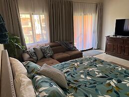 El Pueblo Condominiums by Rocky Host