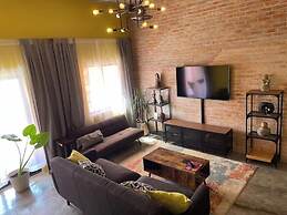 El Pueblo Condominiums by Rocky Host