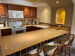 El Pueblo Condominiums by Rocky Host