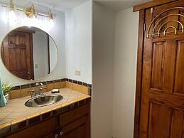 El Pueblo Condominiums by Rocky Host