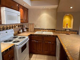El Pueblo Condominiums by Rocky Host
