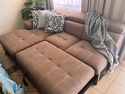 El Pueblo Condominiums by Rocky Host