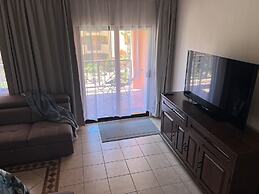 El Pueblo Condominiums by Rocky Host