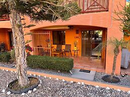 El Pueblo Condominiums by Rocky Host