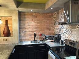 El Pueblo Condominiums by Rocky Host