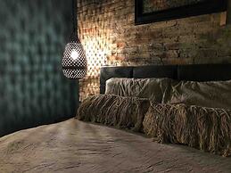 El Pueblo Condominiums by Rocky Host