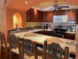 El Pueblo Condominiums by Rocky Host
