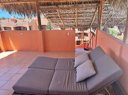 El Pueblo Condominiums by Rocky Host