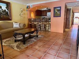 El Pueblo Condominiums by Rocky Host