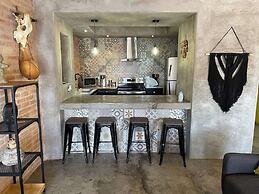 El Pueblo Condominiums by Rocky Host