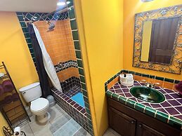 El Pueblo Condominiums by Rocky Host