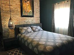 El Pueblo Condominiums by Rocky Host