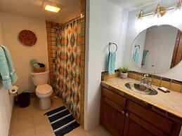 El Pueblo Condominiums by Rocky Host