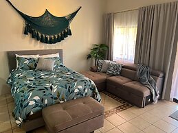 El Pueblo Condominiums by Rocky Host