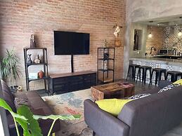 El Pueblo Condominiums by Rocky Host