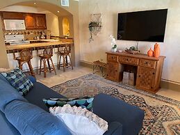 El Pueblo Condominiums by Rocky Host