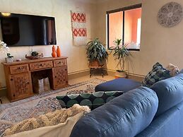 El Pueblo Condominiums by Rocky Host
