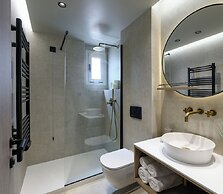 Arcadion Hotel