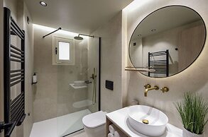 Arcadion Hotel