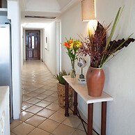Casa Natalia Playa Esmeralda
