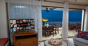 Casa Natalia Playa Esmeralda