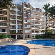 Casa Natalia Playa Esmeralda