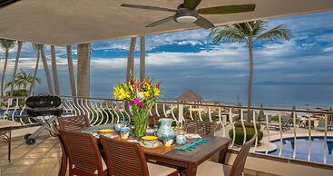 Casa Natalia Playa Esmeralda