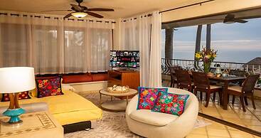 Casa Natalia Playa Esmeralda