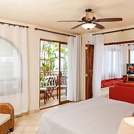 Casa Natalia Playa Esmeralda