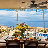Casa Natalia Playa Esmeralda