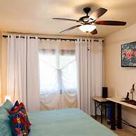 Casa Natalia Playa Esmeralda