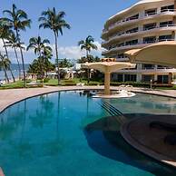 Ocean Front Penthouse Pool Sleeps 8 People