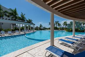 Beach Access 4 Beds 2 Bedroom 2 Bath Quadrant 4107