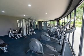 Beach Access 4 Beds 2 Bedroom 2 Bath Quadrant 4107