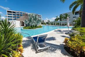 Beach Access 4 Beds 2 Bedroom 2 Bath Quadrant 4107