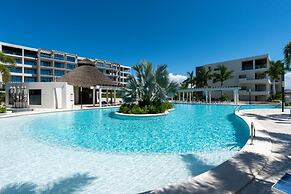 Beach Access 4 Beds 2 Bedroom 2 Bath Quadrant 4107