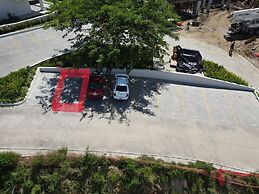 Beach Access 4 Beds 2 Bedroom 2 Bath Quadrant 4107