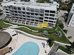 Beach Access 4 Beds 2 Bedroom 2 Bath Quadrant 4107