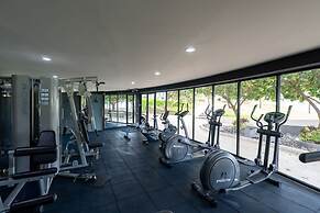 Beach Access 4 Beds 2 Bedroom 2 Bath Quadrant 4107
