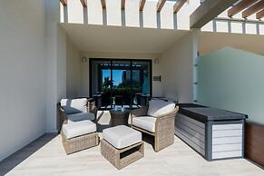 Beach Access 4 Beds 2 Bedroom 2 Bath Quadrant 4107