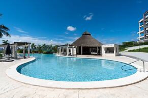 Beach Access 4 Beds 2 Bedroom 2 Bath Quadrant 4107