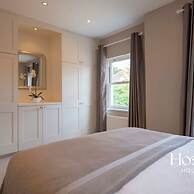 Marlow s Hidden Gem