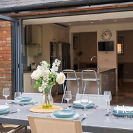 Marlow s Hidden Gem