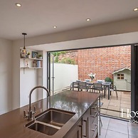 Marlow s Hidden Gem
