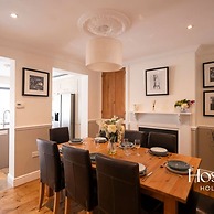 Marlow s Hidden Gem