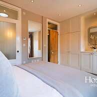 Marlow s Hidden Gem