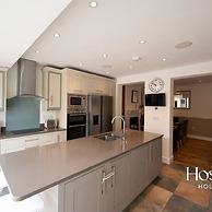 Marlow s Hidden Gem