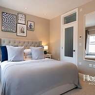 Marlow s Hidden Gem