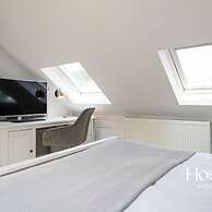 Marlow s Hidden Gem